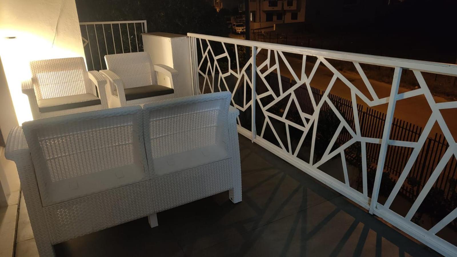 Casa Sicilia - Riviera Sicily Beach Guest House 돈나루카타 외부 사진